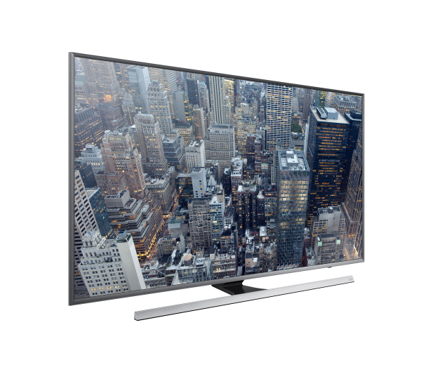 Samsung UE40JU7000 - 1399789 - zdjęcie 4